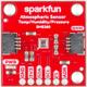 SparkFun Electronics SEN-15440 Reference Design 1