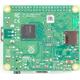 Raspberry Pi 3 A Board