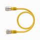 RSM RKM 55-xM
