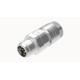 PCSH-M12X-08P-MM-SL7001