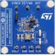 STMicroelectronics STEVAL-ISA188V1 Reference Design 2