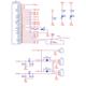 Analog Devices Inc. ADP1047-300-EVALZ Reference Design 4