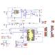 STMicroelectronics STEVAL-VNH5050A Reference Design 6