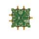 Linear Technology/Analog Devices DC1455A Reference Design 3