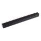 DS1026-05-2X26S8BV