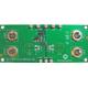 ON Semiconductor NCP45520IMNGEVB Reference Design 2