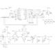 STMicroelectronics STEVAL-STRKT01 Reference Design 2