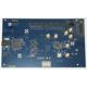 Analog Devices Inc. AD9914/PCBZ Reference Design 3