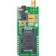Click board,  GSM/GPRS,  UART,  Quectel M95,  SIM, mikroBUS connecto
