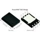 SIRA74DP-T1-GE3