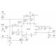 Linear Technology/Analog Devices DC912A Reference Design 3