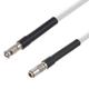 PE3C8817/WH-300