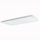 2TG8231U6-01-UNV-1/2-EB