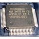 MSP3455G