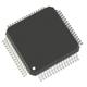 UPD70F3613M2GBA1-GAH-AX