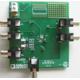 Analog Devices Inc. EVAL-ADG884EBZ Reference Design 2