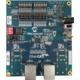Microchip Technology EVB-LAN9252-DIGIO Reference Design 12