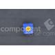 CT-6W