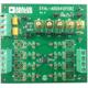 Analog Devices Inc. EVAL-ADG5412FEBZ Reference Design 2