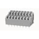 DG250T-5.0-16P