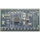 STMicroelectronics STEVAL-MKI169V1 Reference Design 3