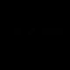 UMS-2000-A16-G