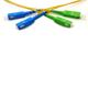 PAT-03-DC-B-20-D-9