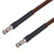 PE3C8816/BR-120