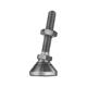 AD1800-2072-2250TR293