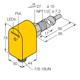FCS-N1/2A4P-ARX-B1151/L080/115VAC