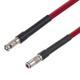 PE3C8817/RD-120