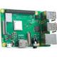 Raspberry Pi Raspberry Pi 3 Model B+ Reference Design 4