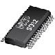 CLRC63201T/0FE,112