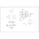 STMicroelectronics STEVAL-BCNKT01V1 Reference Design 9