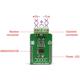 MikroElektronika MIKROE-2821 Reference Design 5