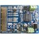 STMicroelectronics EVAL-L9958 Reference Design 3