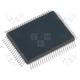 LPC4330FET180Y