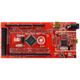 NUMAKER-EDU-M451