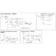 STMicroelectronics STEVAL-STRKT01 Reference Design 9