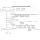 STMicroelectronics AEK-MCU-C4MLIT1 Reference Design 3