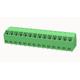 DG381S-HV-3.5-14P