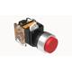 DT22M-FRH11/RD