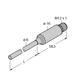 TTMS-206A-CF-LI6-H1140-L100-0/100