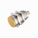 TB-M30-H1147/C53