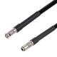 PE3C8745/BK-72