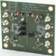 Maxim Integrated MAX38902EVKIT# Reference Design 3