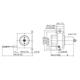 DW1000-110-8C-H1441