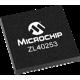ZL40253LDG1Q09C
