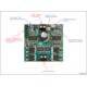 STMicroelectronics EVAL6393FB Reference Design 2