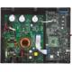Microchip Technology DM330023 Reference Design 8